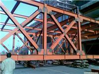 找河南钢结构/郑州钢结构工程/钢结构工程/钢结构厂房的河南钢结构工程设计公司|钢结构施工价格、图片、详情,上一比多_一比多产品库